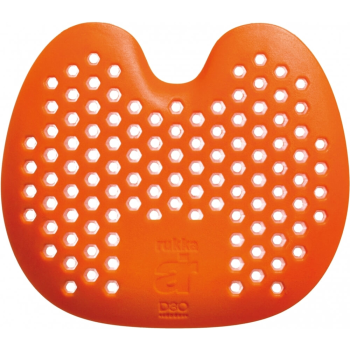 Rukka D3O Hip Protector