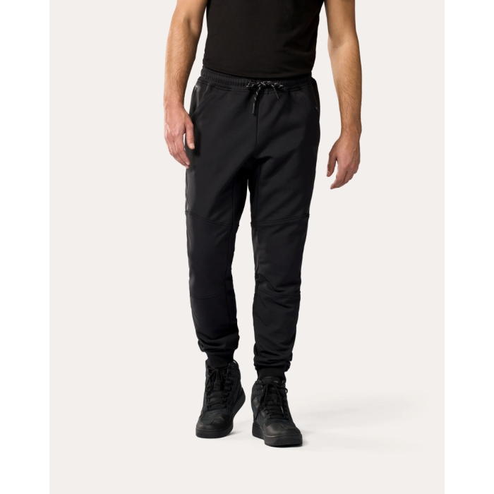 REV'IT Parabolica 2 Trousers Black