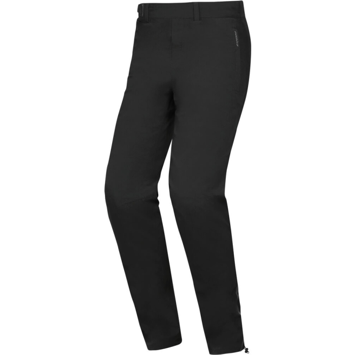 Ixon Nidas Overpant Trousers Black 1001