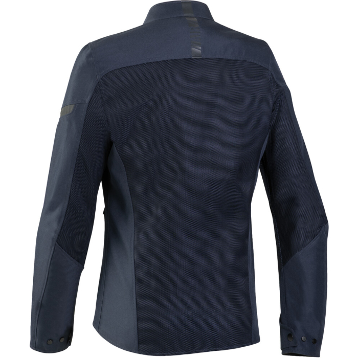 Ixon Fresh Lady Jacket Navy 3004