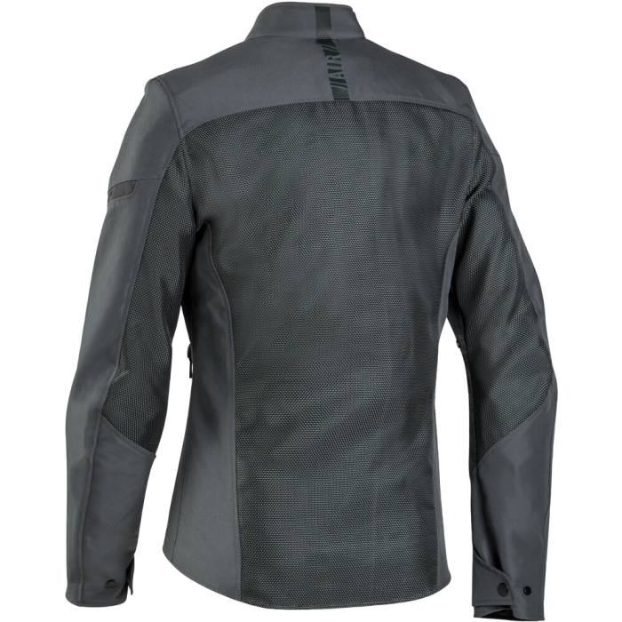 Ixon Fresh Lady Jacket Khaki 8001