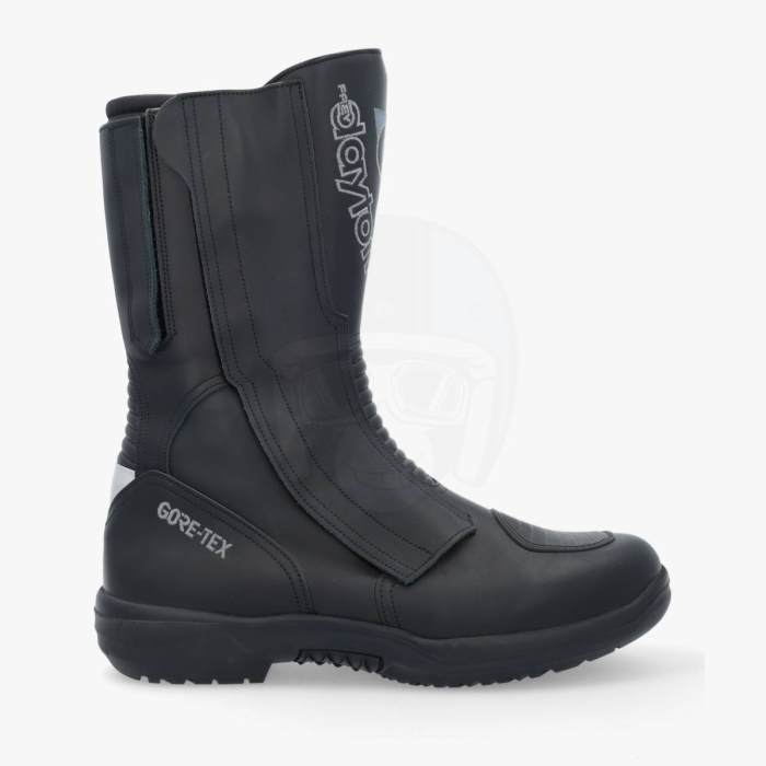 Daytona Travel Star GTX black