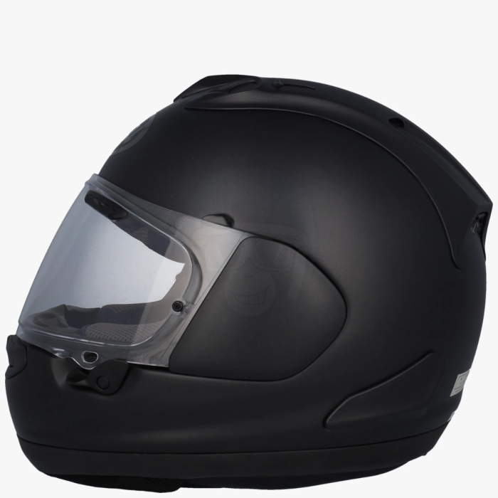 Arai フルフェイス RX-7 RV ブラック　シールド４枚付き　RR5 楽天市場】Arai アライ RX-7X RADICAL [アールエックスセブン