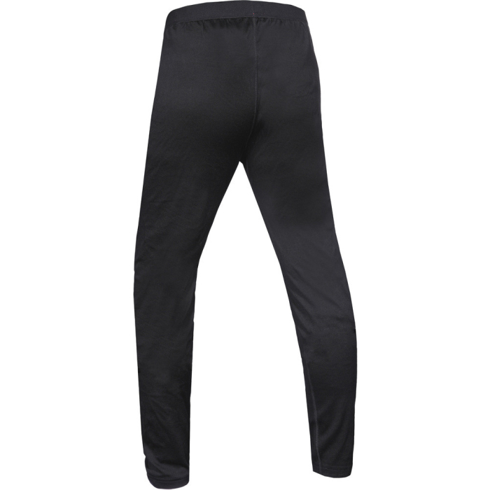 Rukka Moody Pants Black 990