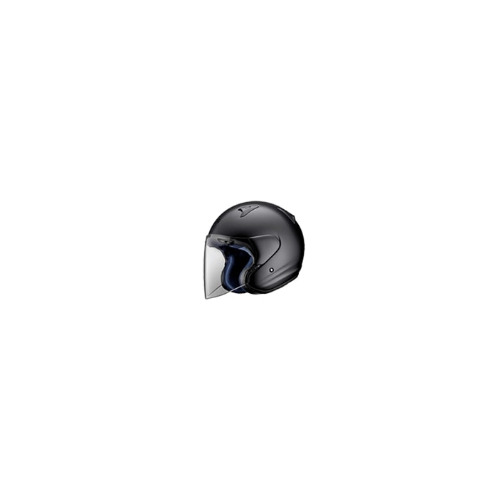 Arai Visor SZ