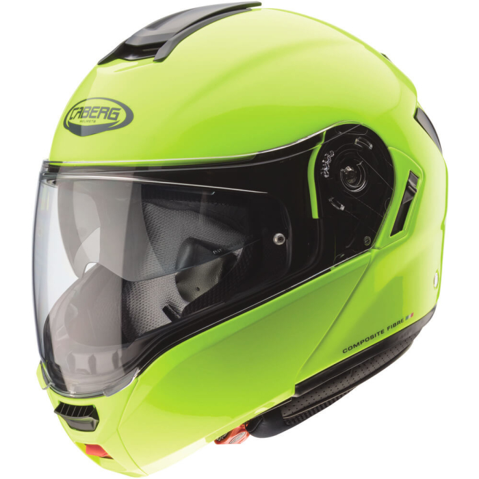 Caberg Levo Hivizion 777