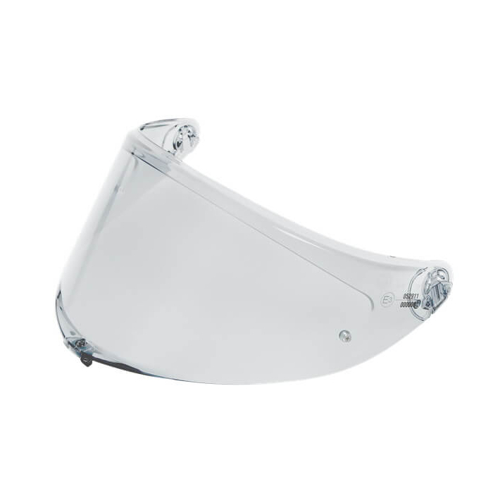 AGV Visor Sportmodular
