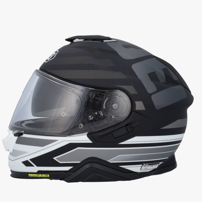 Shoei GT-AIR 2 Insignia TC-5