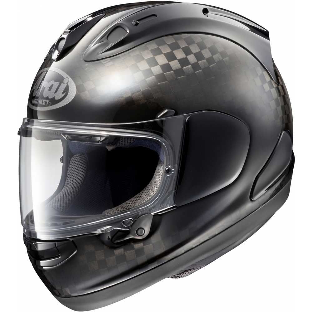 arai helmet on sale