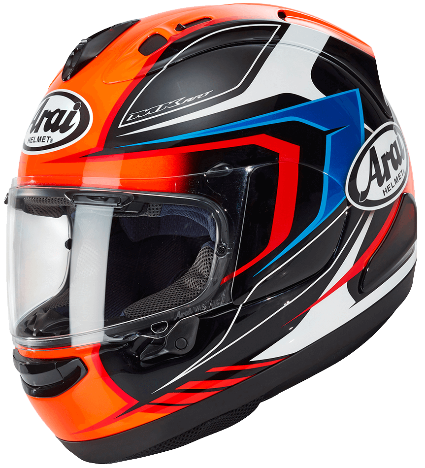 arai helmet price