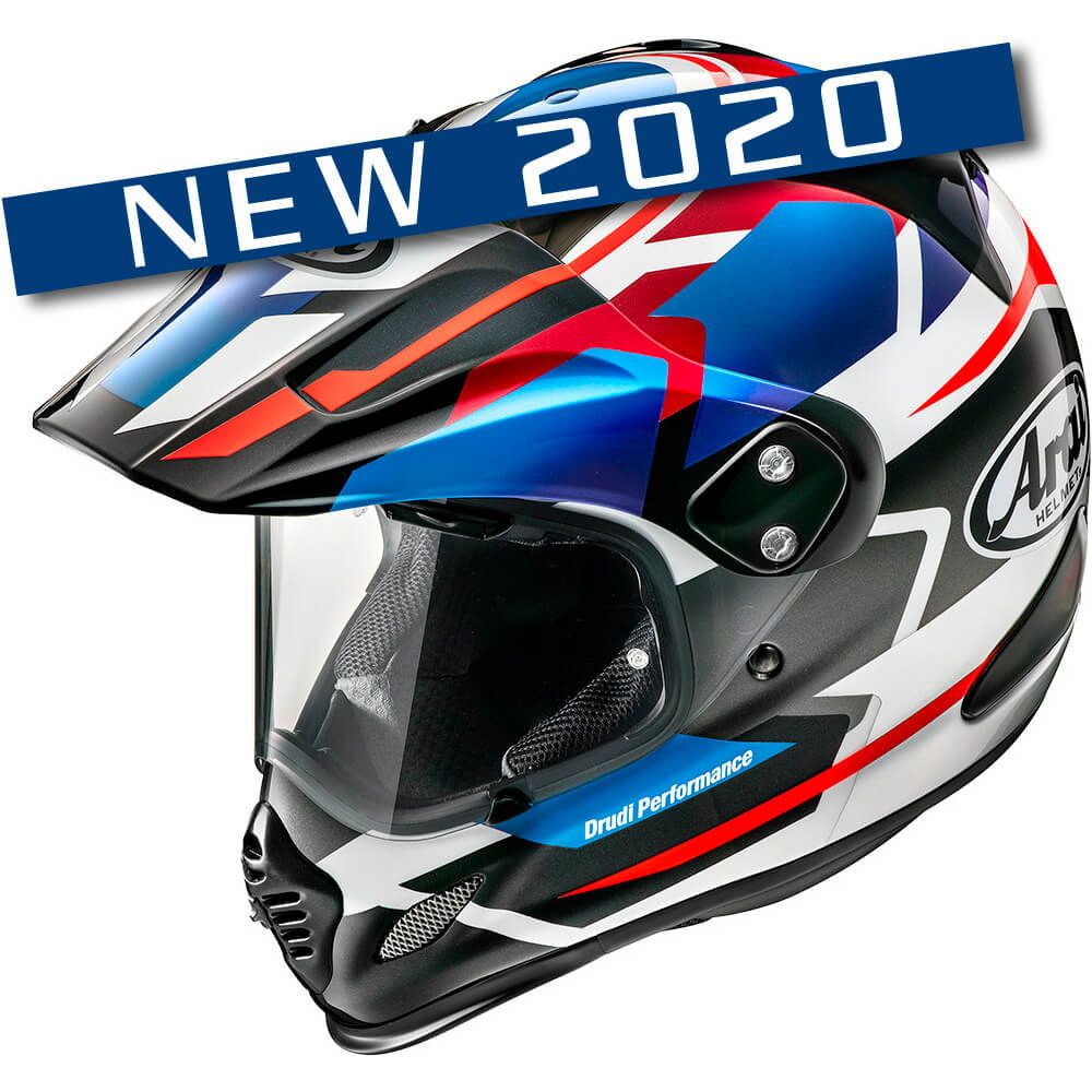 Arai Tour X4 Cover Blue Store, 56% OFF 