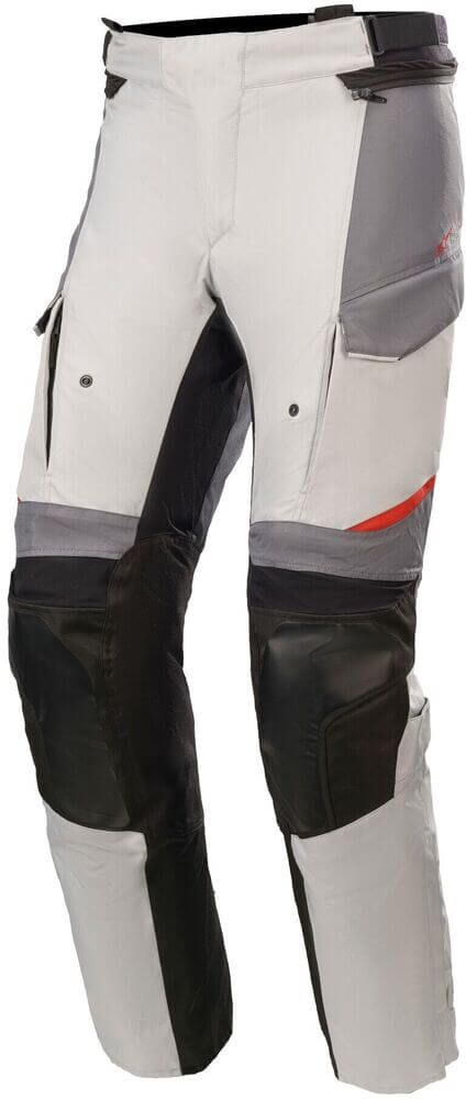 Alpinestars Andes V3 Drystar Trousers 