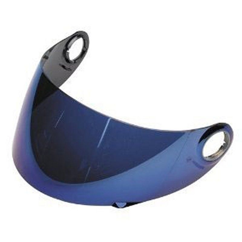 Shark Race-R/Speed-R Visor - Worldwide Shipping!