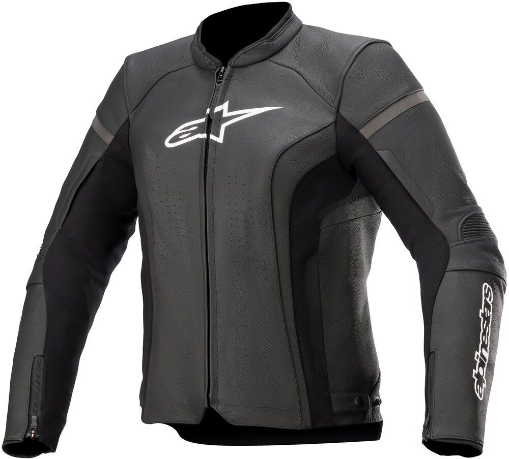 alpinestars stella kira v2