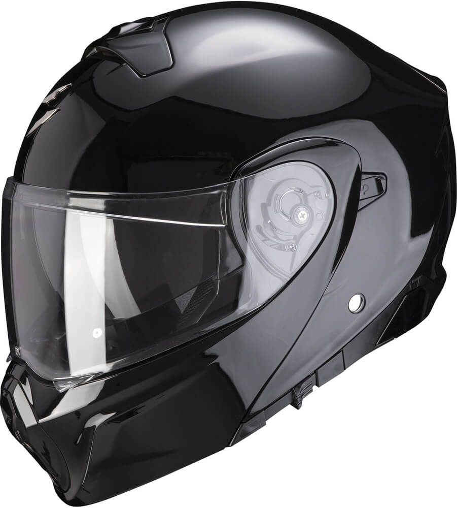 Scorpion exo 3000 air cheap