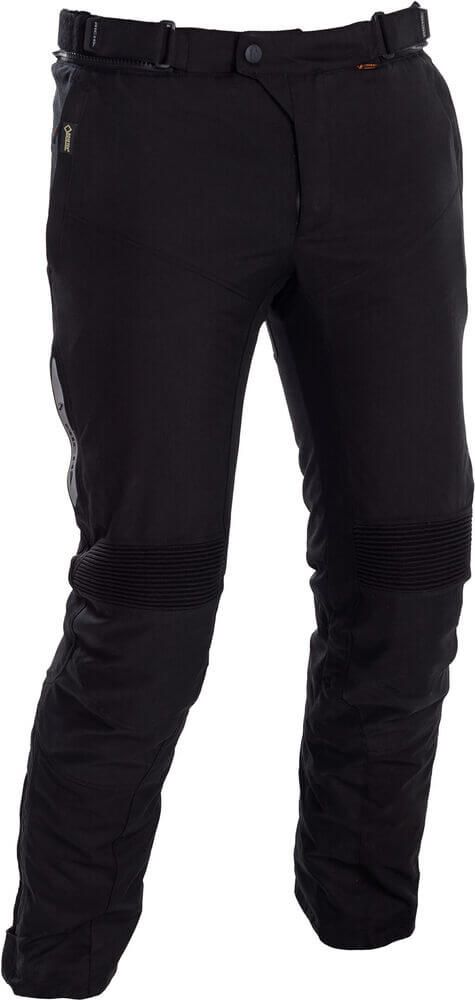 Richa Cyclone Gore-Tex Trousers Black 