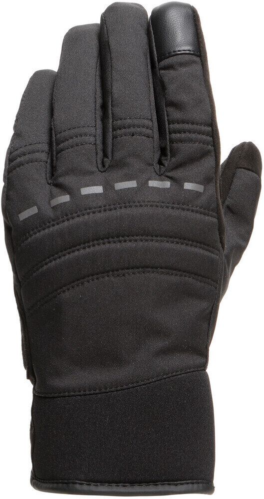 ダイネーゼ STAFFORD D-DRY® GLOVES Mサイズ 新品未使用 楽天市場】【公式】STAFFORD D-DRY GLOVES 防風 防水 グローブ