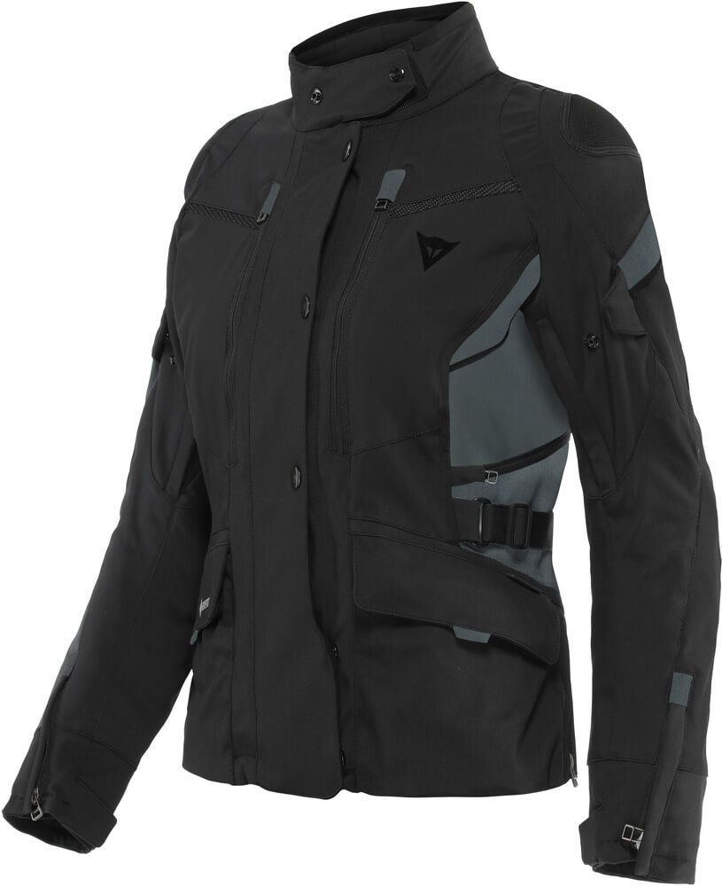 Dainese Carve Master 3 Gore-Tex Lady Jacket Y21 - Worldwide Shipping!