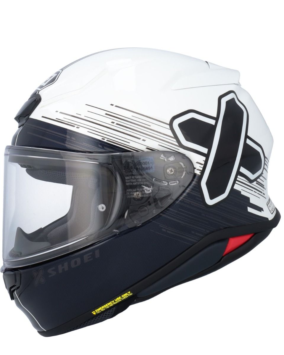 shoei-nxr-2-ideograph-tc-6.jpg