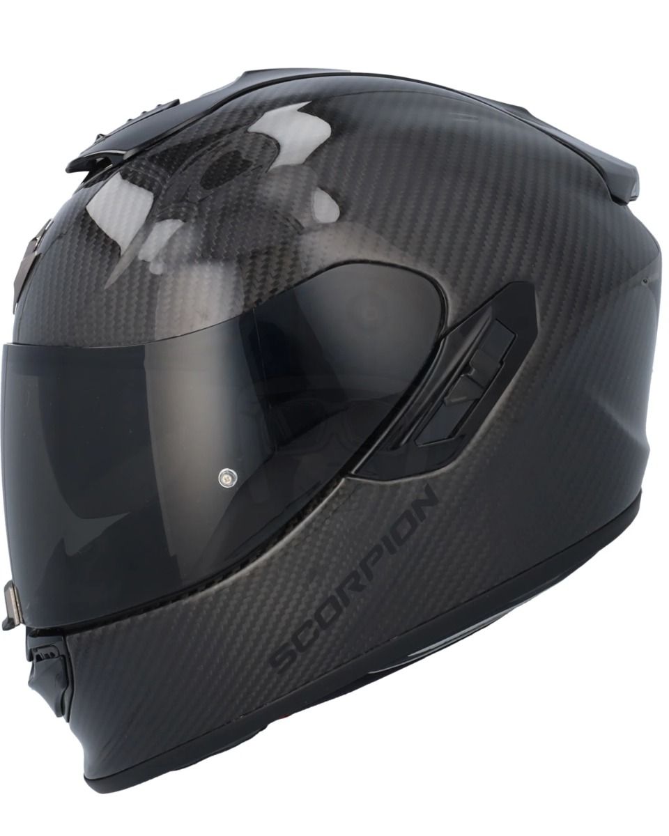 Scorpion exo 1400 air freeway ll online