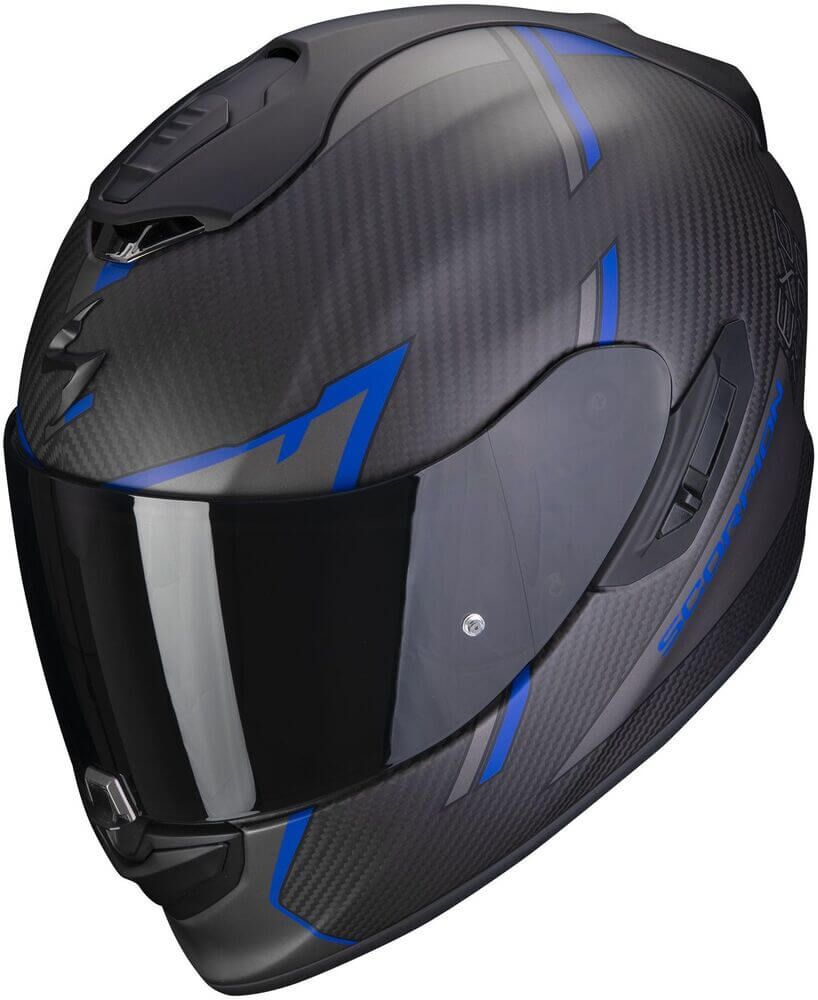 Scorpion exo 1200 air opiniones cheap