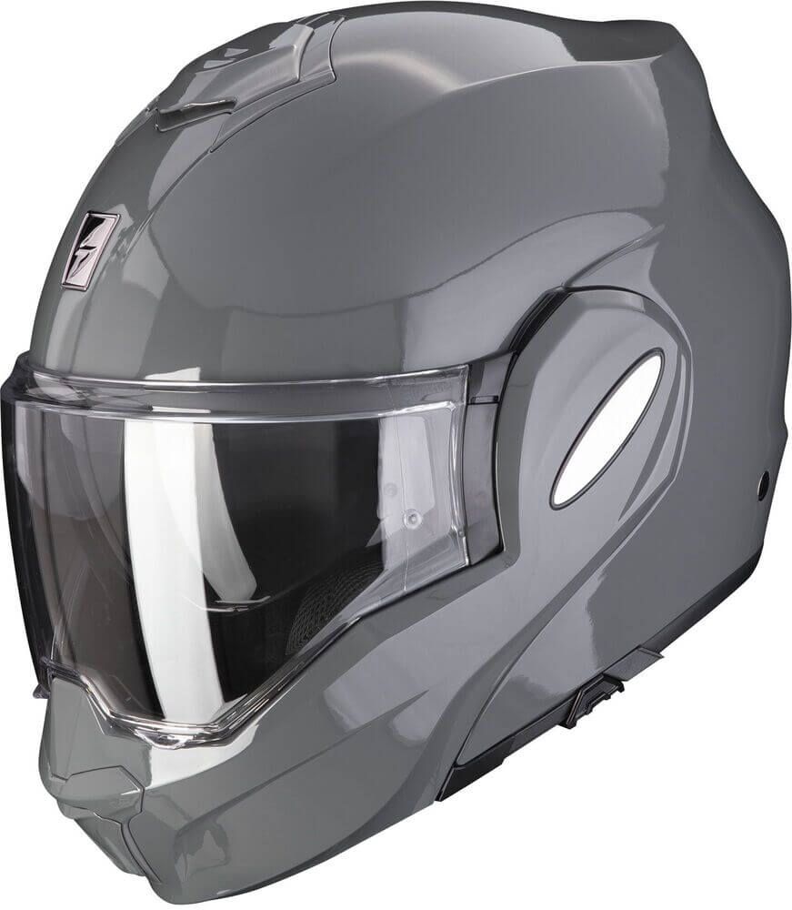 Exo tech sales scorpion