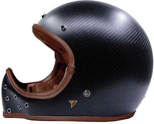 by city the rock ヘルメット By city The Rock R.22.06 full face helmet Black | Motardinn