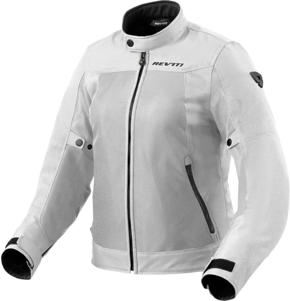 Rev It Clothing REV'IT! Airwave Jacket Men's Clearance Gear