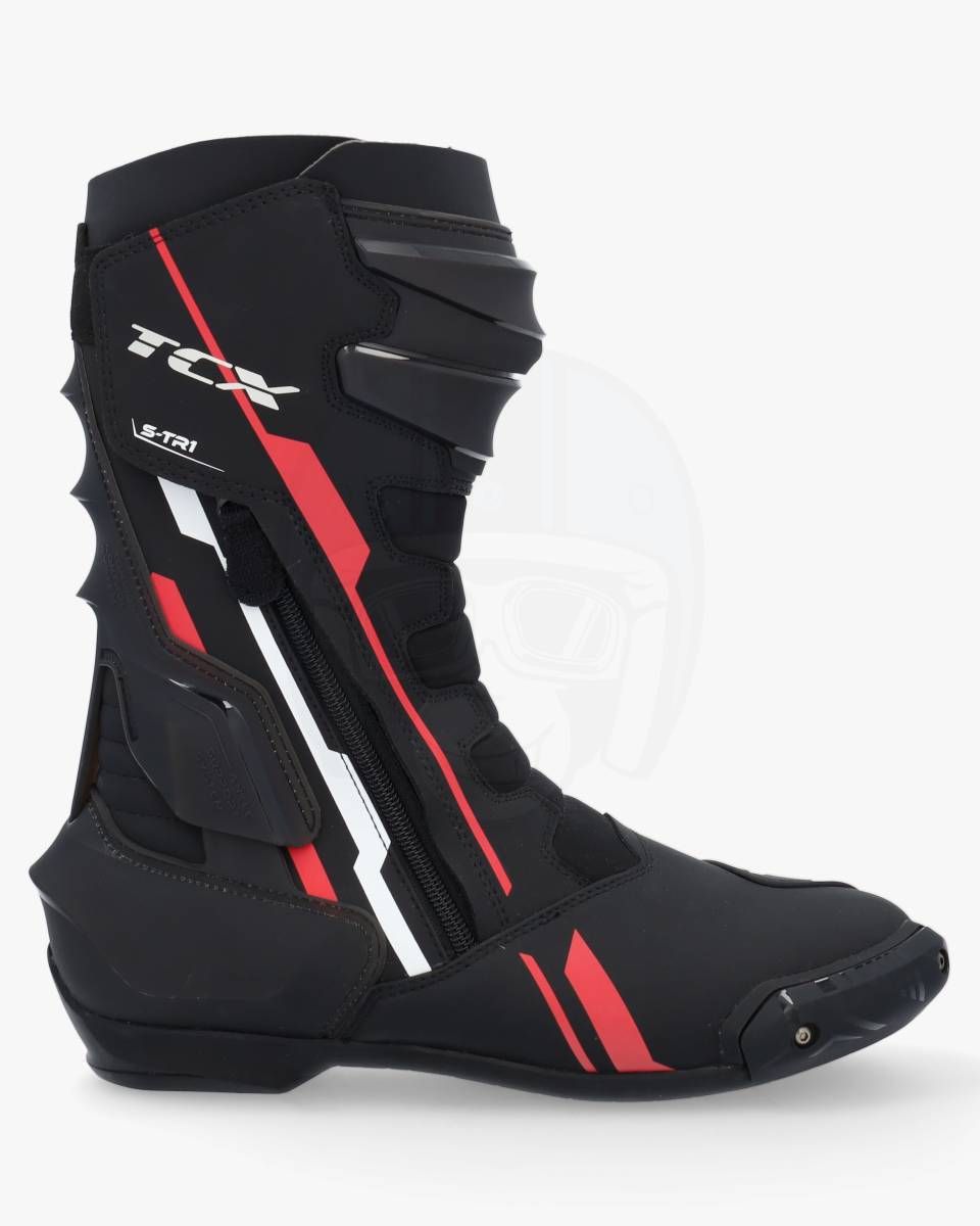 tcx-s-tr1-black-red-white-678.jpg