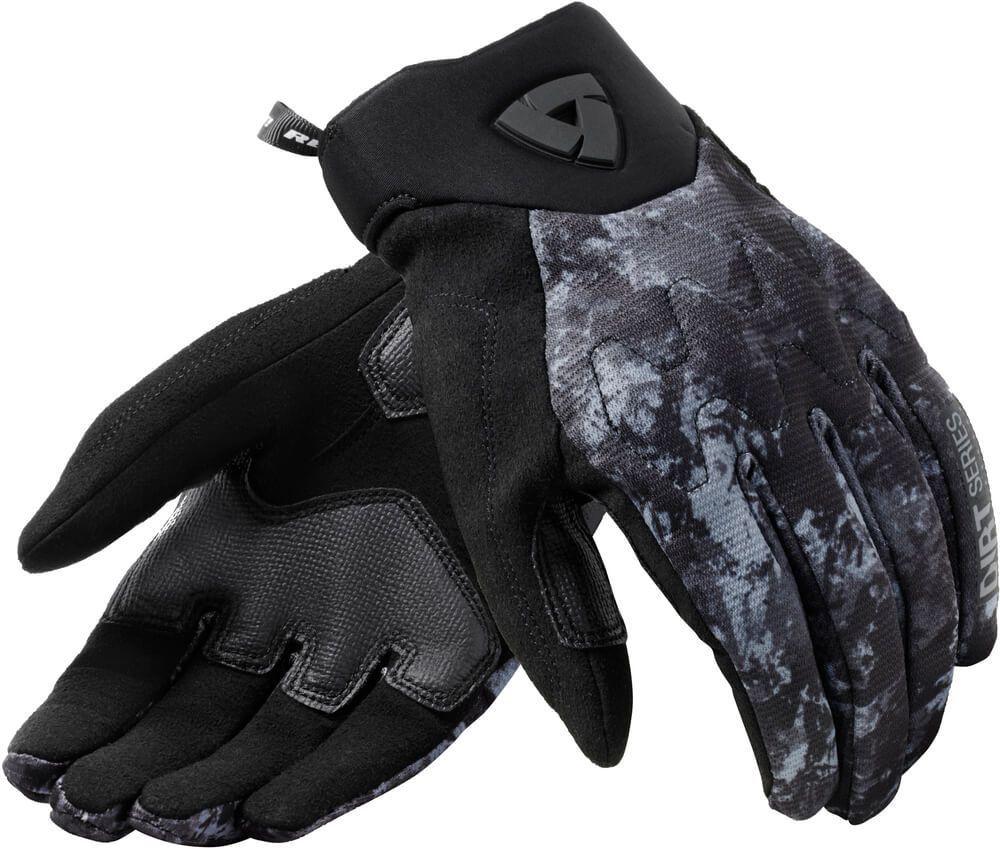 rev-it-continent-wb-gloves-