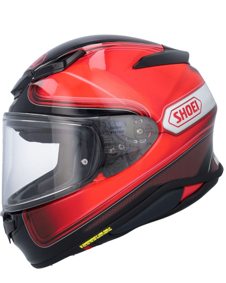 shoei-nxr-2-sheen-tc-1.jpg