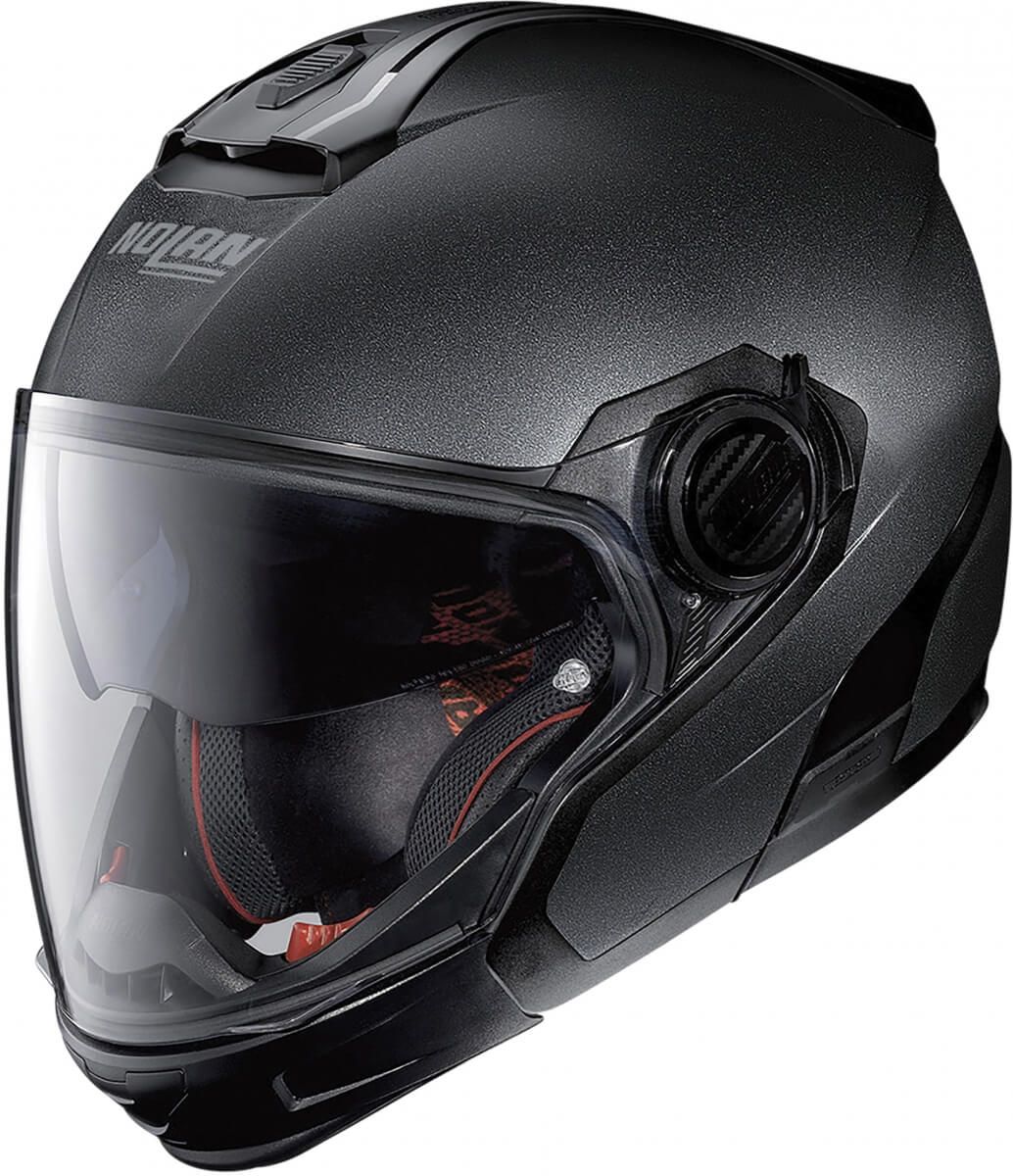 Nolan N40-5 GT 06 Special 009 - Worldwide Shipping!