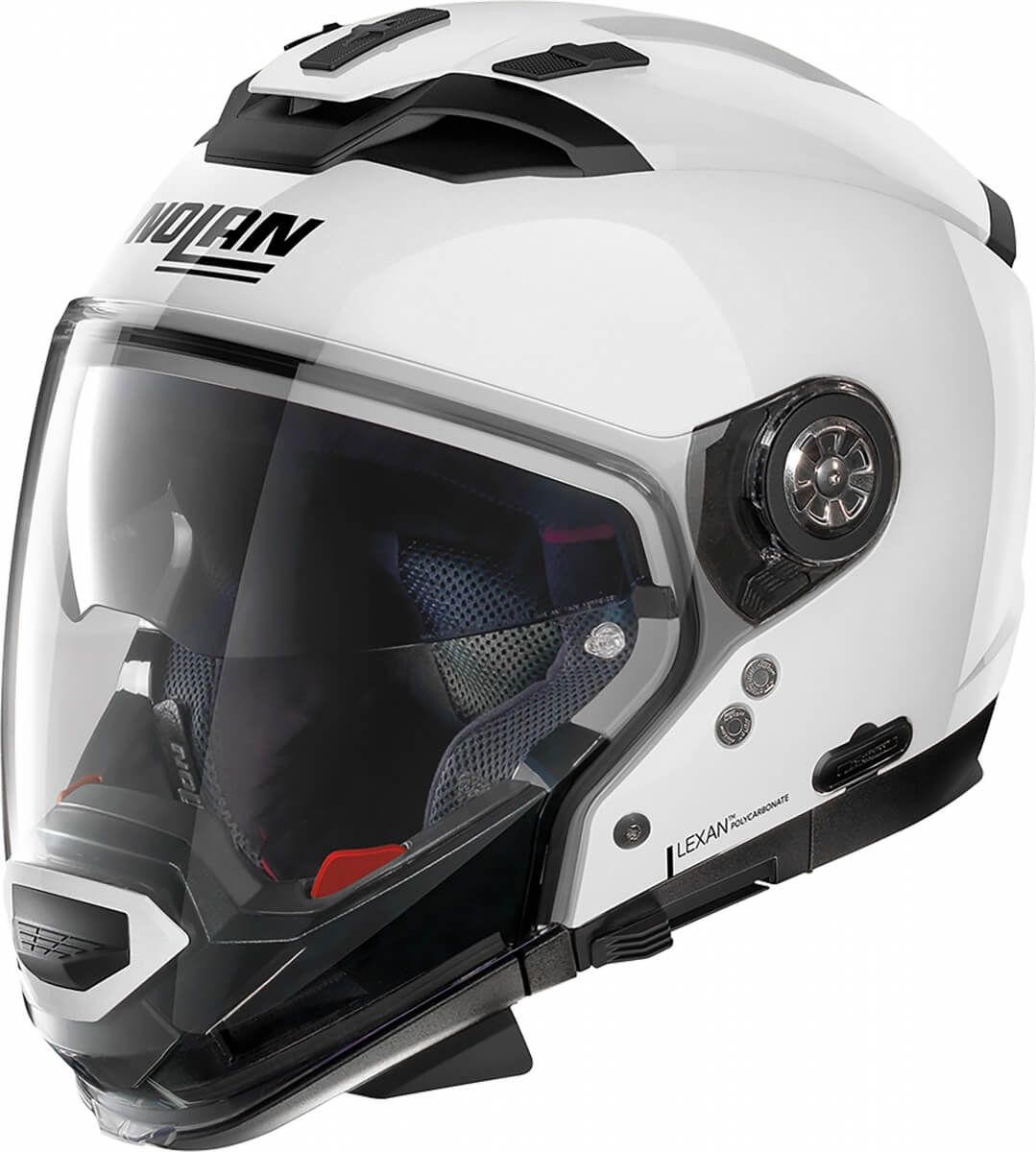 nolan-n70-2-gt-06-classic-005.jpg