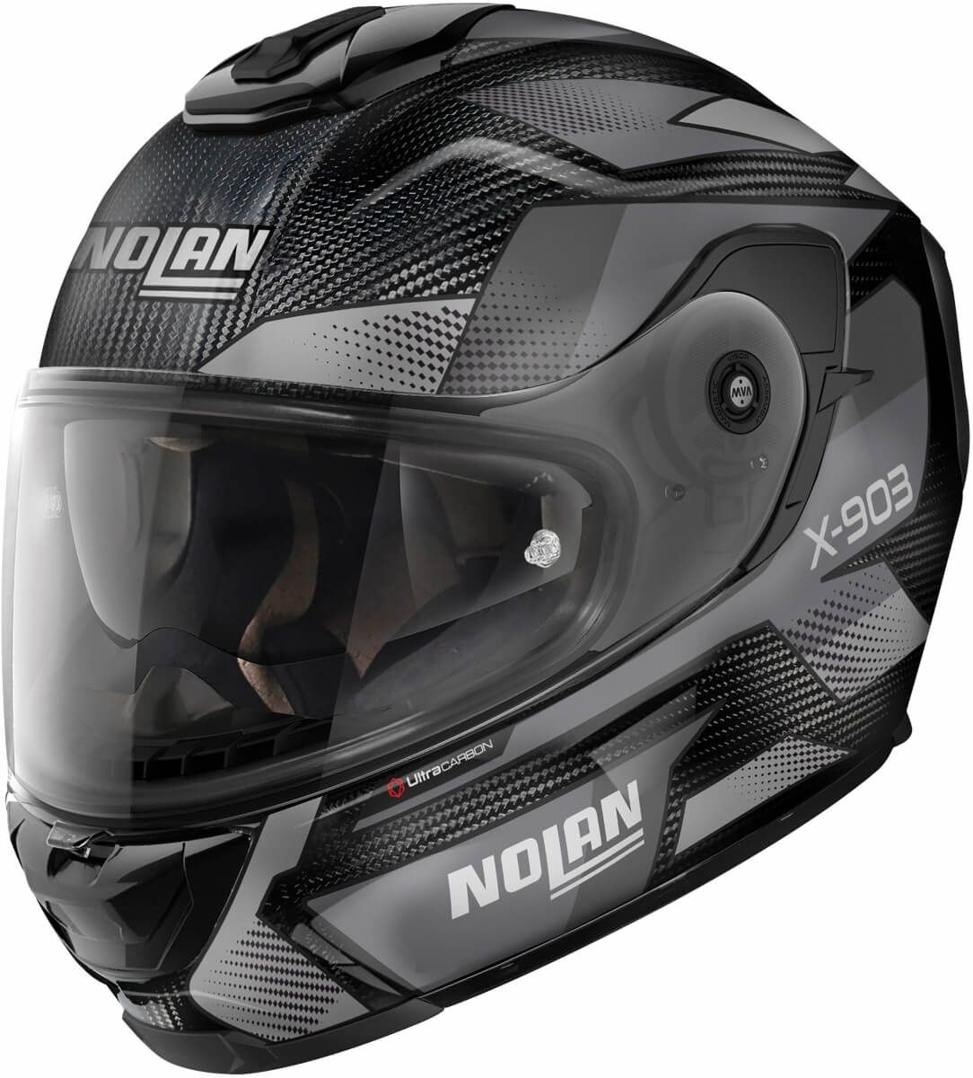 セキュリティ・セーフティ NOLAN X803 ULTRA CARBON Amazon | 【NOLAN・ノーラン】X-803 ULTRA CARBON ウルトラ