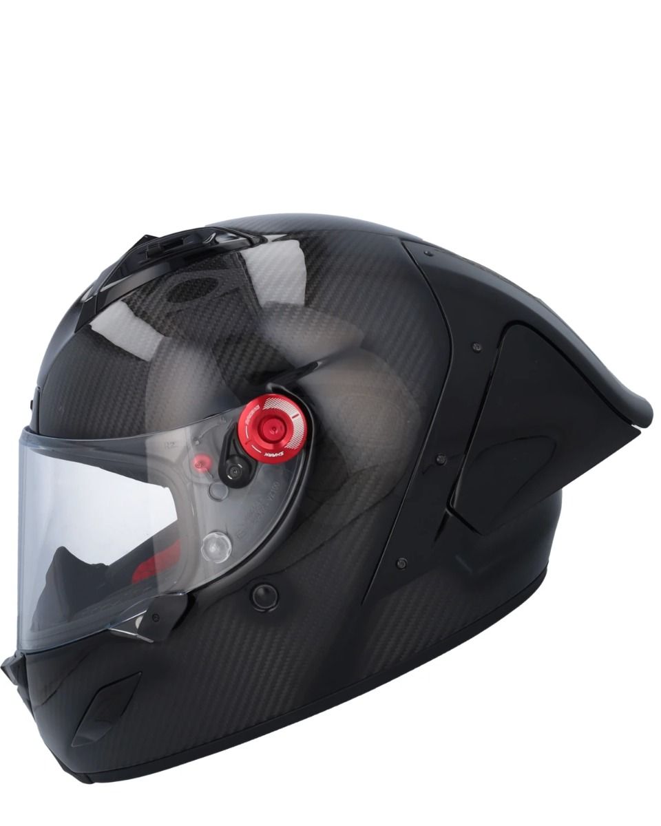 Shark Aeron-GP Full Carbon DAD - Worldwide Shipping!