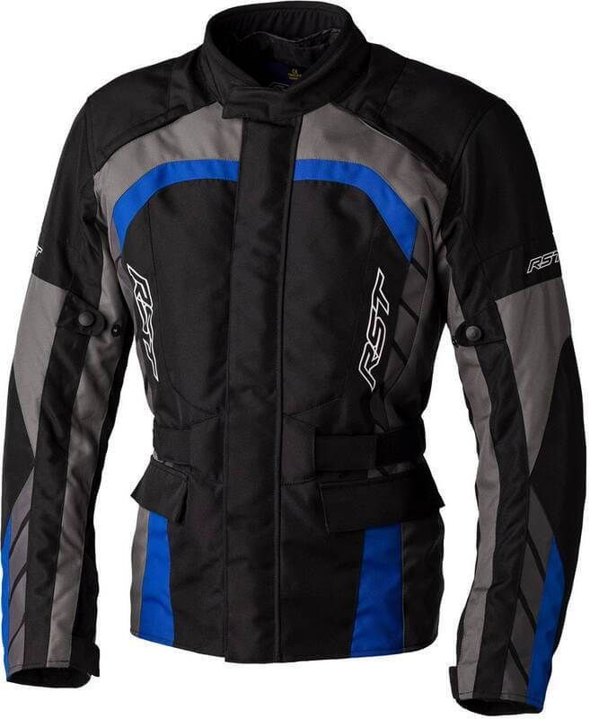 rst-rst-alpha-5-ce-textile-