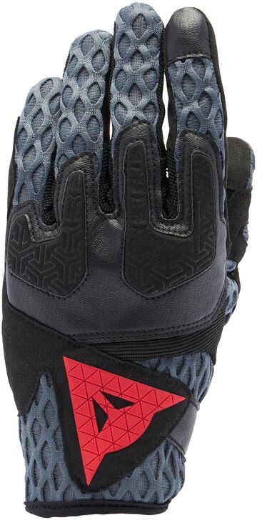 AIR-MAZE UNISEX GLOVES - ダイネーゼジャパン | Dainese Japan