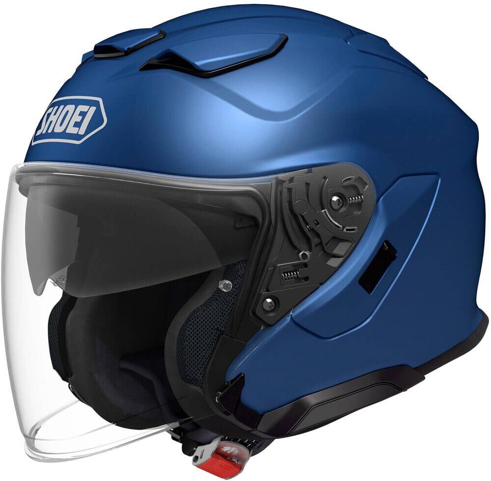 shoei j-forceⅢ 3 SHOEI : SHOEI J-FORCE III | Size: XL RXBI06322 [RXBI06322]