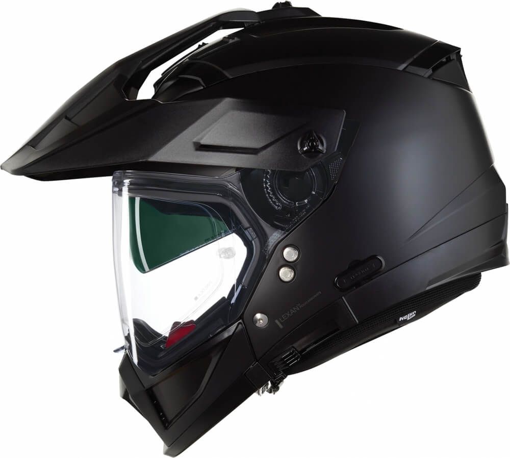 NOLAN N70-2 6/15まで！ 300.jpg