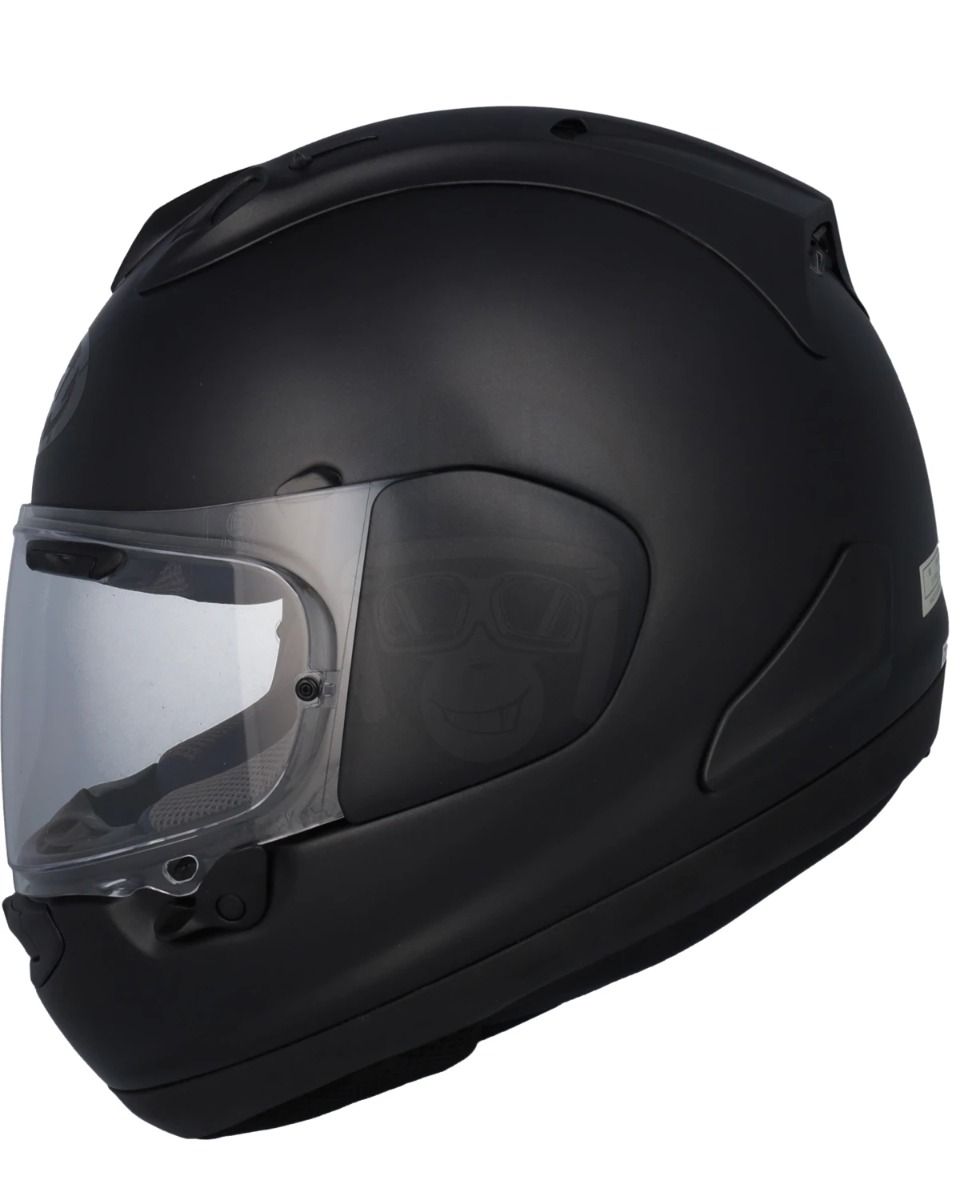arai-rx-7v-frost-black.jpeg arai-rx-7v-frost-black.jpeg