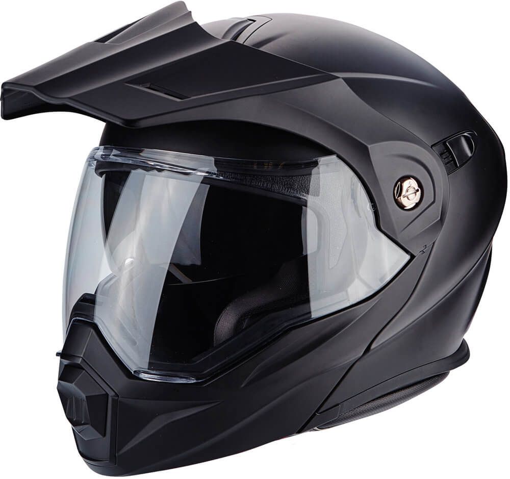 Helm scorpion clearance adx 1
