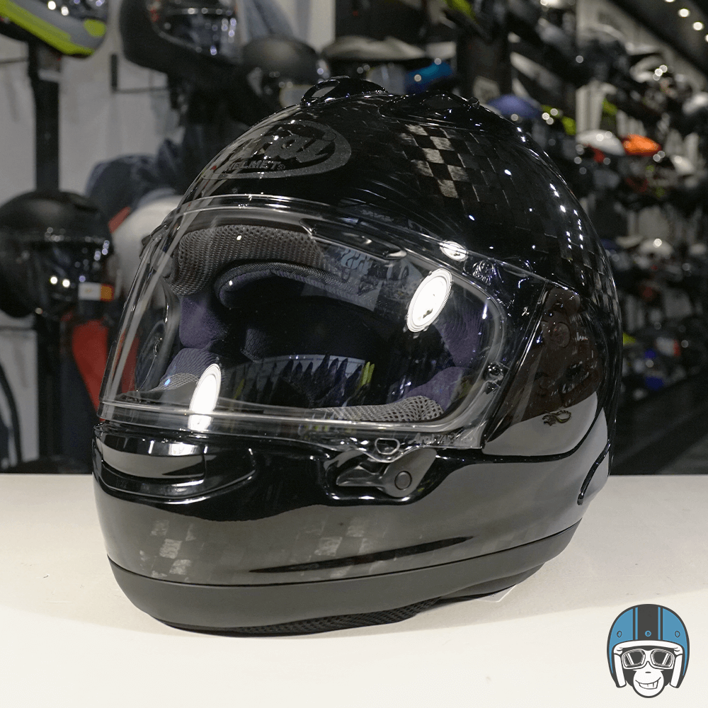 Arai RX-7V Racing Carbon Worldwide Shipping! | lupon.gov.ph