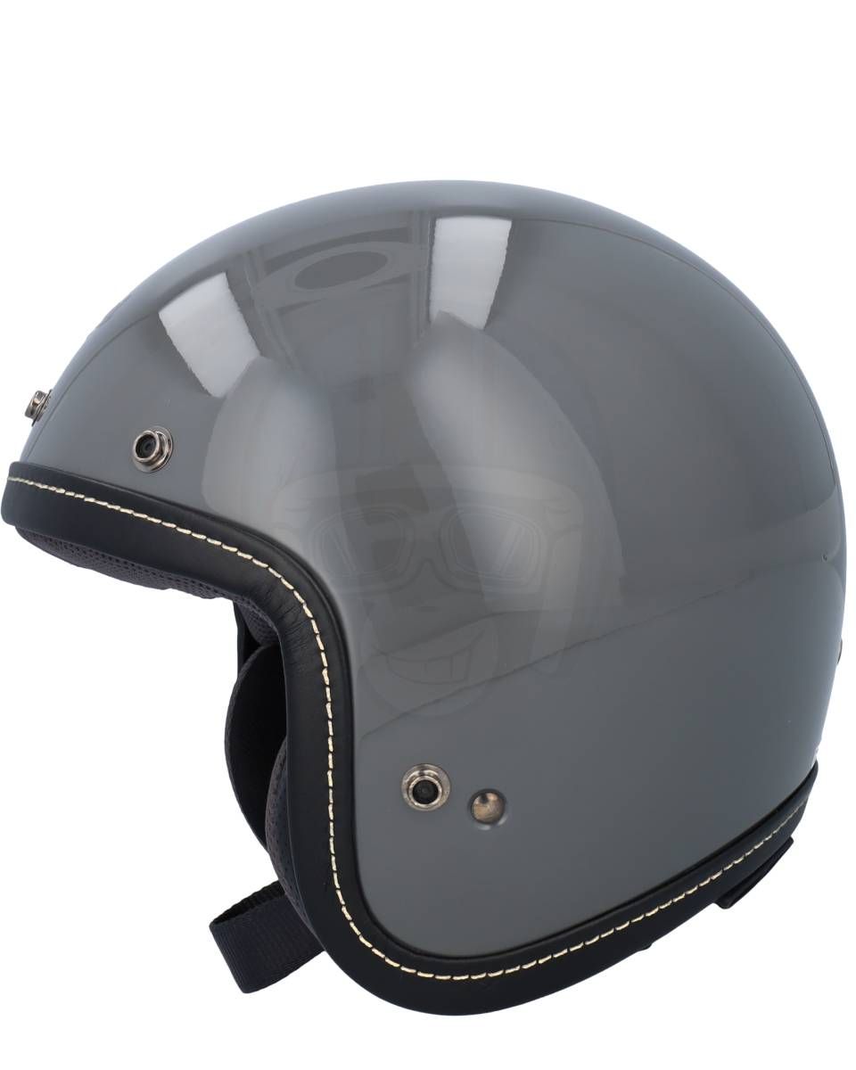 Arai Urban-V Modern Grey - Worldwide Shipping!