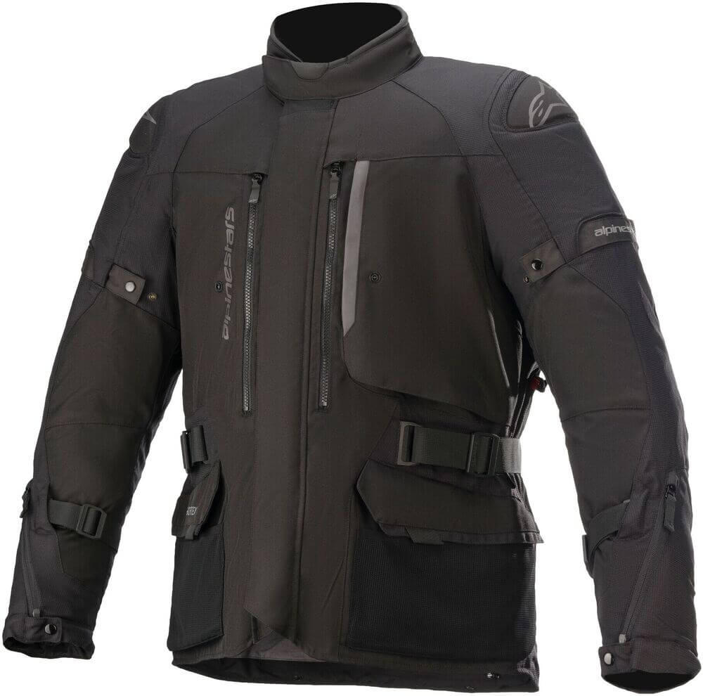 alpinestars-ketchum-gore-tex-