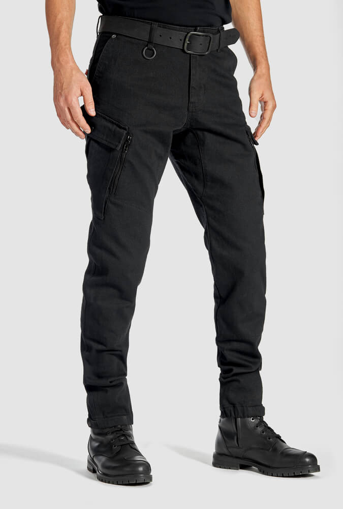pando-moto-mark-jeans-kev-01-