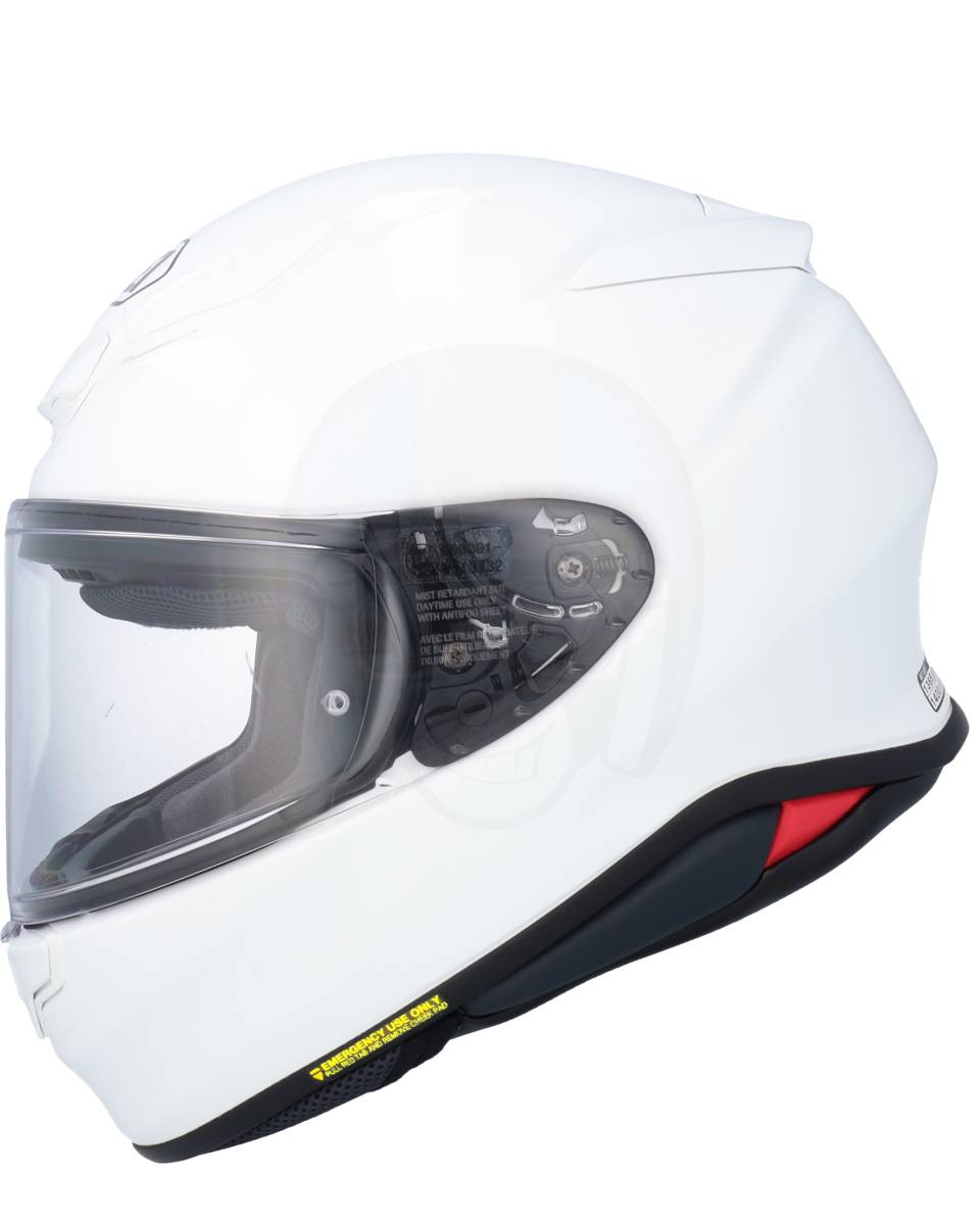 shoei-nxr-2-white.jpg