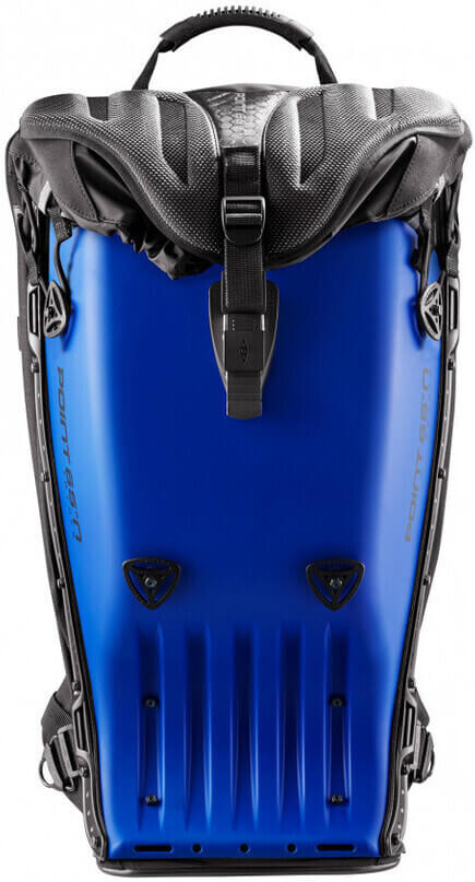 【新品・未開封】milet 5AM Backpack 新品】milet 5AM Backpack 新品・未開封】milet 5AM Backpack