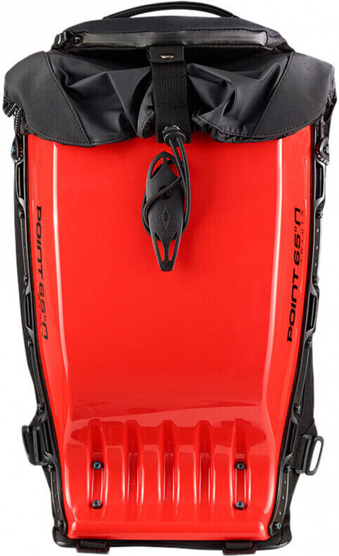 BOBLBEE(リュック)赤 1600x2000_product_gt_25l_diabl