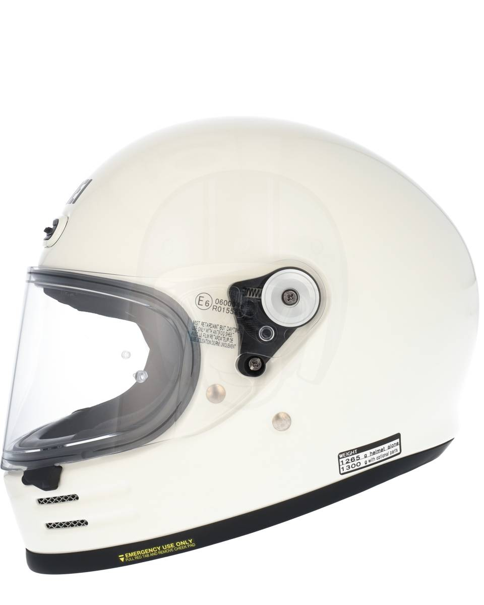 SHOEI GLAMSTER オフホワイト サイズ L shoei-glamster-06-off-white.jpg