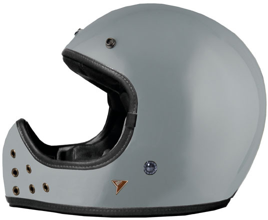 by city the rock ヘルメット BYCITY The Rock Helmet Review - YouTube
